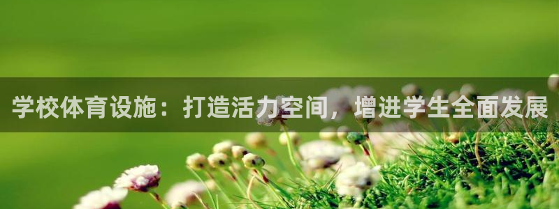 风速体育直播